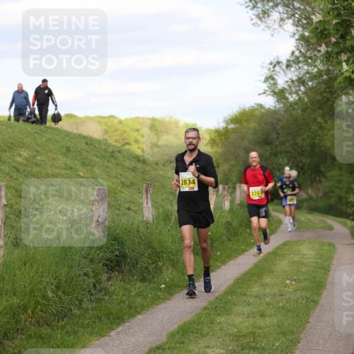 09.05.2026 - Störlauf Andreas Tolksdorf http://msf.ph/oto/9691114 09.05.2026 16:38:35 Laufen 2834, 2761 meine-sportfotos.de
