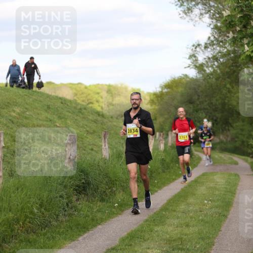 09.05.2026 - Störlauf Andreas Tolksdorf http://msf.ph/oto/9691116 09.05.2026 16:38:35 Laufen 2834, 2761 meine-sportfotos.de
