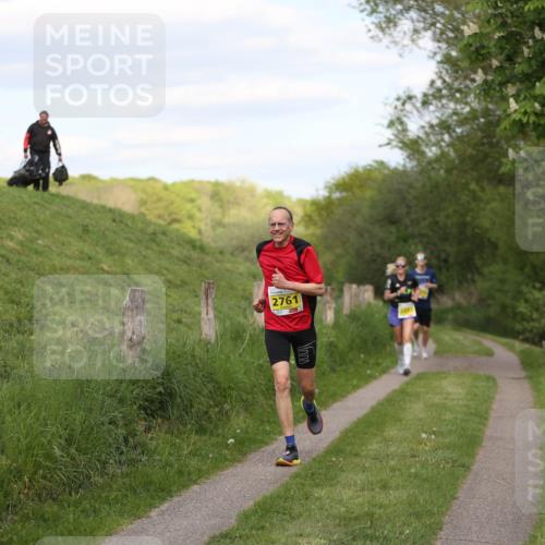 09.05.2026 - Störlauf Andreas Tolksdorf http://msf.ph/oto/9691118 09.05.2026 16:38:38 Laufen 28349, 2761 meine-sportfotos.de