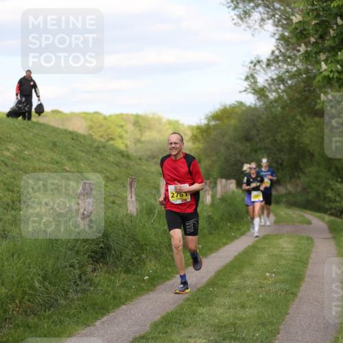 09.05.2026 - Störlauf Andreas Tolksdorf http://msf.ph/oto/9691119 09.05.2026 16:38:38 Laufen 834, 2761 meine-sportfotos.de