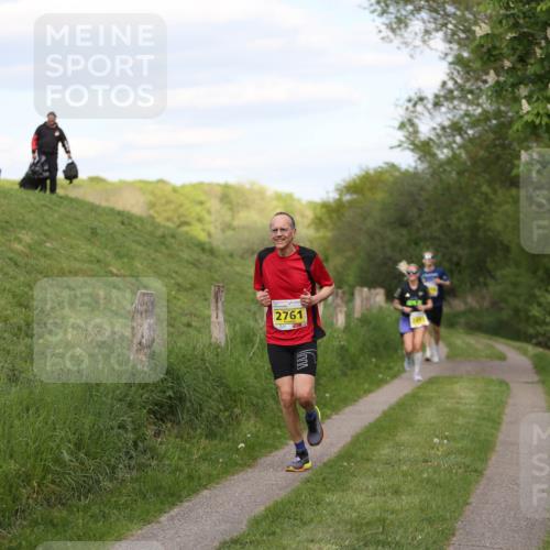 09.05.2026 - Störlauf Andreas Tolksdorf http://msf.ph/oto/9691123 09.05.2026 16:38:38 Laufen 4, 2761 meine-sportfotos.de