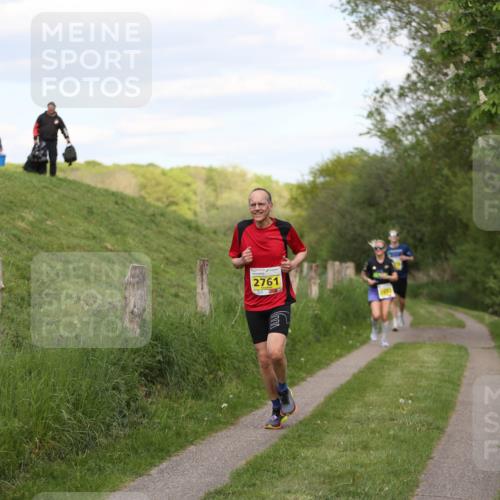09.05.2026 - Störlauf Andreas Tolksdorf http://msf.ph/oto/9691124 09.05.2026 16:38:38 Laufen 2761 meine-sportfotos.de