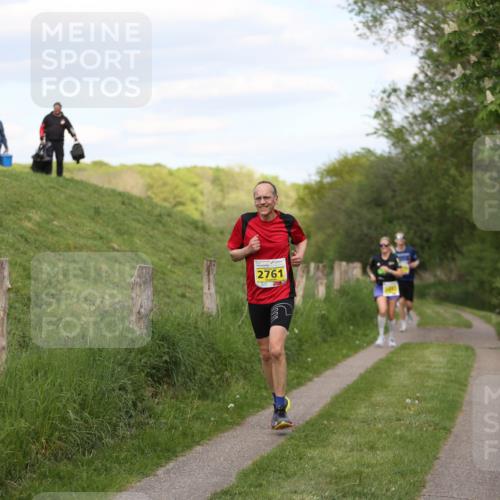 09.05.2026 - Störlauf Andreas Tolksdorf http://msf.ph/oto/9691126 09.05.2026 16:38:39 Laufen 2761 meine-sportfotos.de