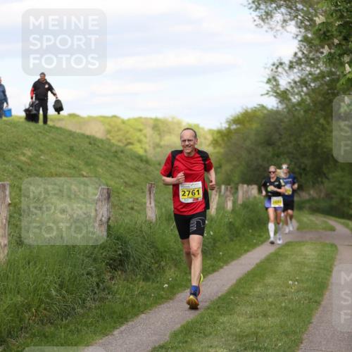 09.05.2026 - Störlauf Andreas Tolksdorf http://msf.ph/oto/9691128 09.05.2026 16:38:39 Laufen 2761, 2492 meine-sportfotos.de