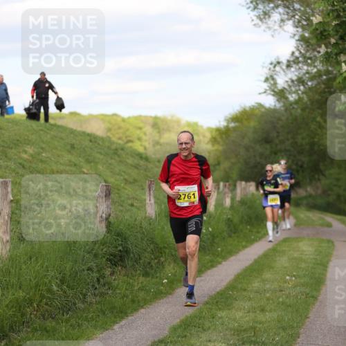 09.05.2026 - Störlauf Andreas Tolksdorf http://msf.ph/oto/9691130 09.05.2026 16:38:39 Laufen 2761 meine-sportfotos.de
