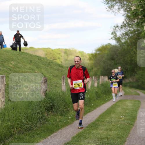 09.05.2026 - Störlauf Andreas Tolksdorf http://msf.ph/oto/9691132 09.05.2026 16:38:39 Laufen 2761 meine-sportfotos.de