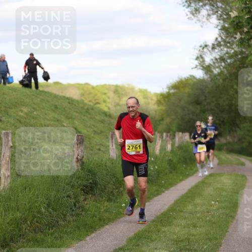 09.05.2026 - Störlauf Andreas Tolksdorf http://msf.ph/oto/9691133 09.05.2026 16:38:39 Laufen 2761, 2491 meine-sportfotos.de