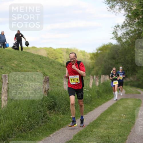 09.05.2026 - Störlauf Andreas Tolksdorf http://msf.ph/oto/9691135 09.05.2026 16:38:39 Laufen 2761 meine-sportfotos.de