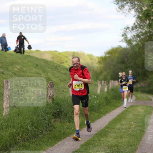 09.05.2026 - Störlauf Andreas Tolksdorf http://msf.ph/oto/9691137 09.05.2026 16:38:39 Laufen 2761 meine-sportfotos.de