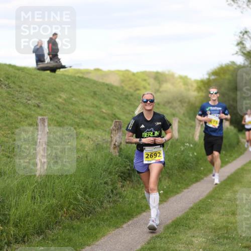 09.05.2026 - Störlauf Andreas Tolksdorf http://msf.ph/oto/9691143 09.05.2026 16:38:46 Laufen 515, 2692 meine-sportfotos.de
