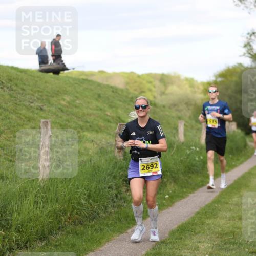 09.05.2026 - Störlauf Andreas Tolksdorf http://msf.ph/oto/9691148 09.05.2026 16:38:46 Laufen 2692, 2615 meine-sportfotos.de