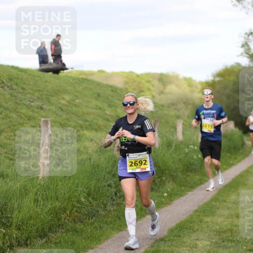 09.05.2026 - Störlauf Andreas Tolksdorf http://msf.ph/oto/9691151 09.05.2026 16:38:46 Laufen 2692, 2615 meine-sportfotos.de