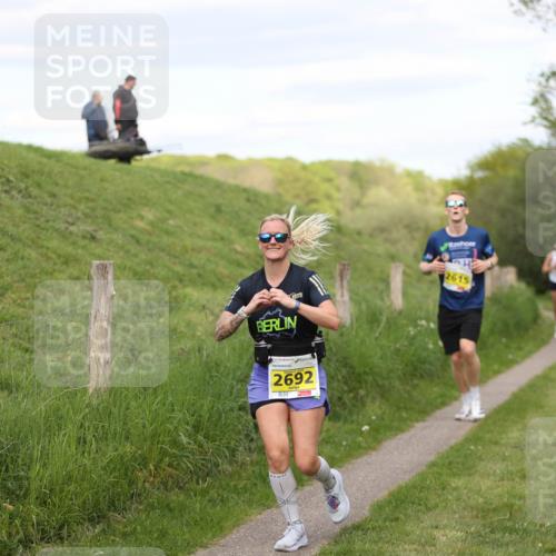 09.05.2026 - Störlauf Andreas Tolksdorf http://msf.ph/oto/9691153 09.05.2026 16:38:46 Laufen 2692, 2615 meine-sportfotos.de