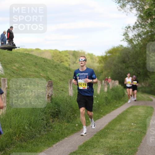 09.05.2026 - Störlauf Andreas Tolksdorf http://msf.ph/oto/9691157 09.05.2026 16:38:47 Laufen 2692, 2615 meine-sportfotos.de