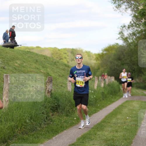 09.05.2026 - Störlauf Andreas Tolksdorf http://msf.ph/oto/9691160 09.05.2026 16:38:48 Laufen 2692, 2615 meine-sportfotos.de