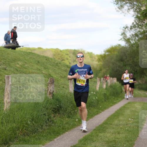 09.05.2026 - Störlauf Andreas Tolksdorf http://msf.ph/oto/9691164 09.05.2026 16:38:48 Laufen 2692, 2615 meine-sportfotos.de