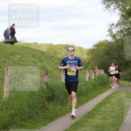 09.05.2026 - Störlauf Andreas Tolksdorf http://msf.ph/oto/9691166 09.05.2026 16:38:48 Laufen 2692, 2615 meine-sportfotos.de