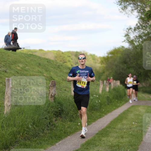 09.05.2026 - Störlauf Andreas Tolksdorf http://msf.ph/oto/9691168 09.05.2026 16:38:48 Laufen 692, 2615 meine-sportfotos.de