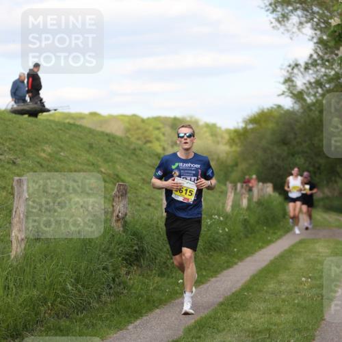 09.05.2026 - Störlauf Andreas Tolksdorf http://msf.ph/oto/9691169 09.05.2026 16:38:48 Laufen 92, 615 meine-sportfotos.de