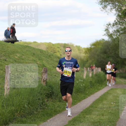 09.05.2026 - Störlauf Andreas Tolksdorf http://msf.ph/oto/9691171 09.05.2026 16:38:48 Laufen 2, 2615 meine-sportfotos.de