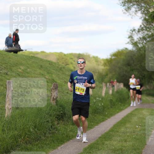 09.05.2026 - Störlauf Andreas Tolksdorf http://msf.ph/oto/9691173 09.05.2026 16:38:48 Laufen 2615 meine-sportfotos.de