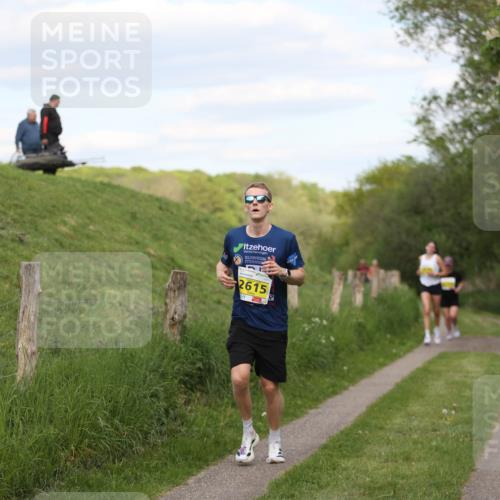 09.05.2026 - Störlauf Andreas Tolksdorf http://msf.ph/oto/9691174 09.05.2026 16:38:48 Laufen 2615 meine-sportfotos.de