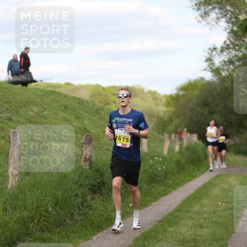 09.05.2026 - Störlauf Andreas Tolksdorf http://msf.ph/oto/9691176 09.05.2026 16:38:48 Laufen 2615 meine-sportfotos.de