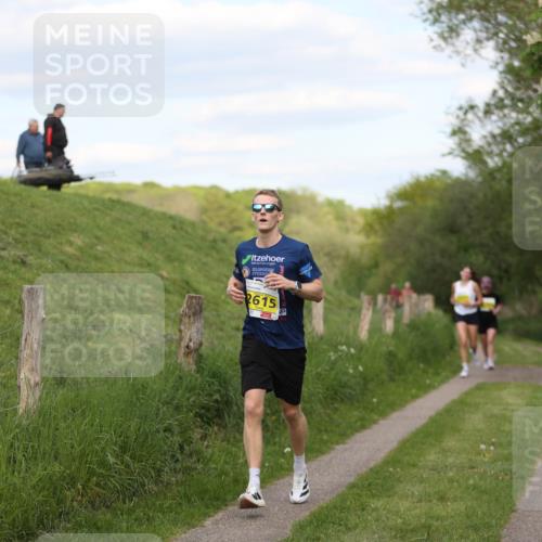 09.05.2026 - Störlauf Andreas Tolksdorf http://msf.ph/oto/9691178 09.05.2026 16:38:48 Laufen 2615 meine-sportfotos.de