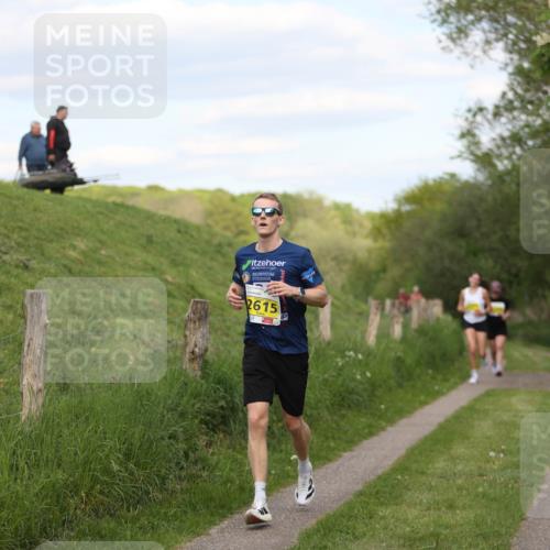 09.05.2026 - Störlauf Andreas Tolksdorf http://msf.ph/oto/9691179 09.05.2026 16:38:48 Laufen 2615 meine-sportfotos.de
