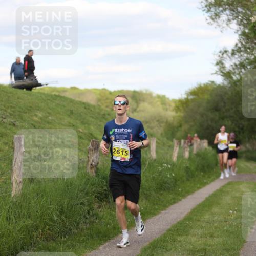 09.05.2026 - Störlauf Andreas Tolksdorf http://msf.ph/oto/9691183 09.05.2026 16:38:48 Laufen 2615 meine-sportfotos.de