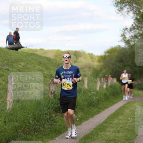 09.05.2026 - Störlauf Andreas Tolksdorf http://msf.ph/oto/9691184 09.05.2026 16:38:48 Laufen 2615 meine-sportfotos.de