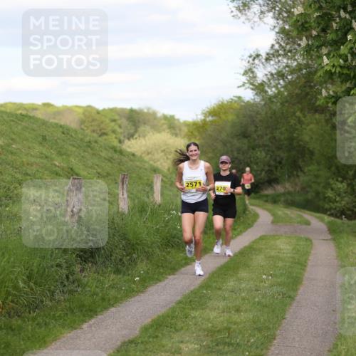 09.05.2026 - Störlauf Andreas Tolksdorf http://msf.ph/oto/9691186 09.05.2026 16:38:54 Laufen 2571, 270 meine-sportfotos.de