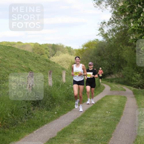 09.05.2026 - Störlauf Andreas Tolksdorf http://msf.ph/oto/9691188 09.05.2026 16:38:54 Laufen 257, 270 meine-sportfotos.de