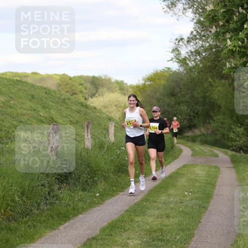 09.05.2026 - Störlauf Andreas Tolksdorf http://msf.ph/oto/9691191 09.05.2026 16:38:54 Laufen 25, 2704 meine-sportfotos.de
