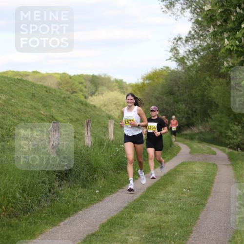09.05.2026 - Störlauf Andreas Tolksdorf http://msf.ph/oto/9691193 09.05.2026 16:38:54 Laufen 253, 2704 meine-sportfotos.de