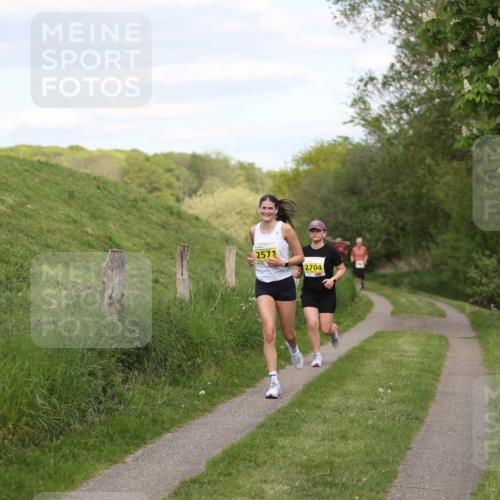 09.05.2026 - Störlauf Andreas Tolksdorf http://msf.ph/oto/9691195 09.05.2026 16:38:54 Laufen 2571, 2704 meine-sportfotos.de