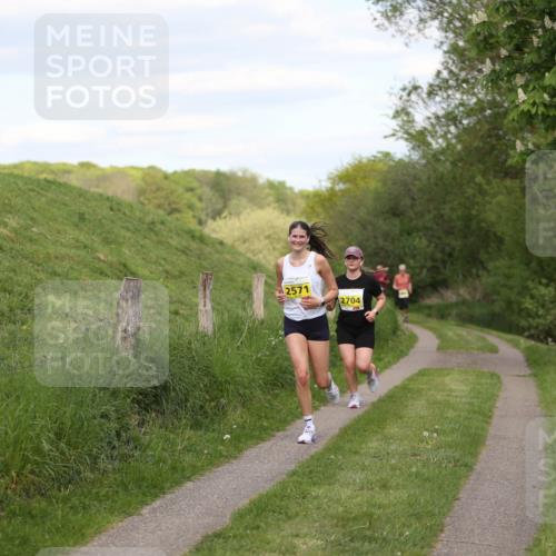 09.05.2026 - Störlauf Andreas Tolksdorf http://msf.ph/oto/9691196 09.05.2026 16:38:54 Laufen 2571, 2704 meine-sportfotos.de