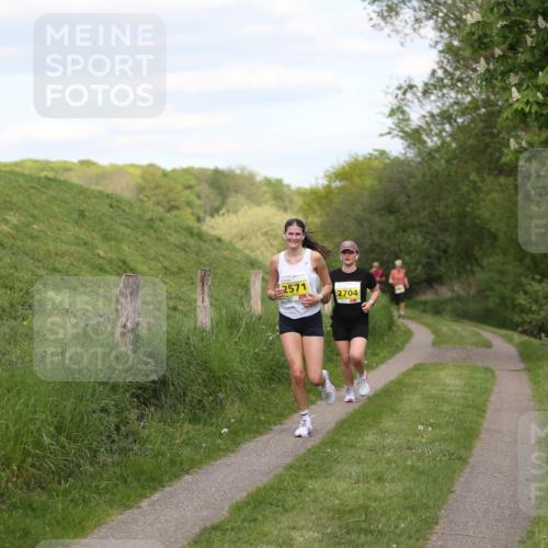 09.05.2026 - Störlauf Andreas Tolksdorf http://msf.ph/oto/9691198 09.05.2026 16:38:54 Laufen 2571, 2704 meine-sportfotos.de