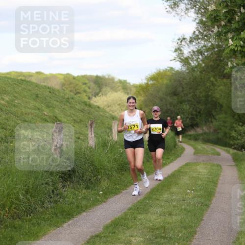 09.05.2026 - Störlauf Andreas Tolksdorf http://msf.ph/oto/9691200 09.05.2026 16:38:54 Laufen 2571, 2704 meine-sportfotos.de