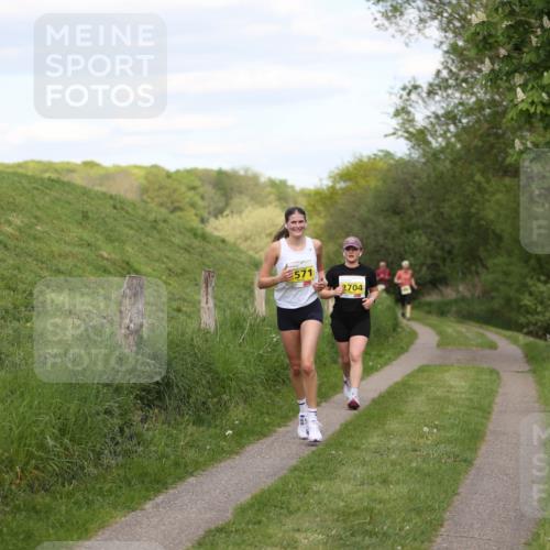 09.05.2026 - Störlauf Andreas Tolksdorf http://msf.ph/oto/9691203 09.05.2026 16:38:54 Laufen 571, 2704 meine-sportfotos.de