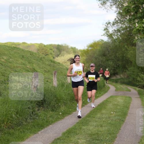 09.05.2026 - Störlauf Andreas Tolksdorf http://msf.ph/oto/9691207 09.05.2026 16:38:54 Laufen 2571, 2704 meine-sportfotos.de