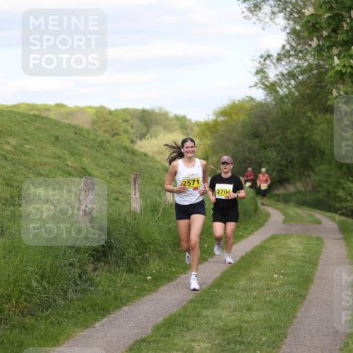 09.05.2026 - Störlauf Andreas Tolksdorf http://msf.ph/oto/9691208 09.05.2026 16:38:55 Laufen 2571, 2704 meine-sportfotos.de