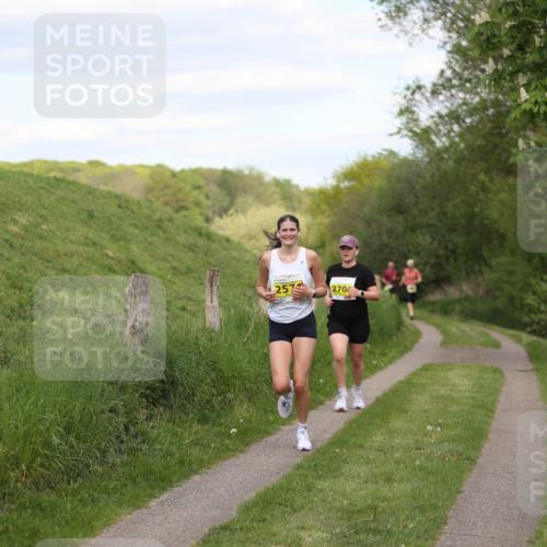 09.05.2026 - Störlauf Andreas Tolksdorf http://msf.ph/oto/9691212 09.05.2026 16:38:55 Laufen 25, 270 meine-sportfotos.de