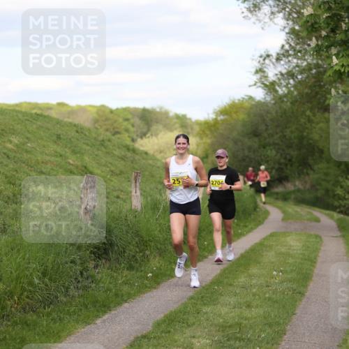 09.05.2026 - Störlauf Andreas Tolksdorf http://msf.ph/oto/9691214 09.05.2026 16:38:55 Laufen 25, 2704 meine-sportfotos.de