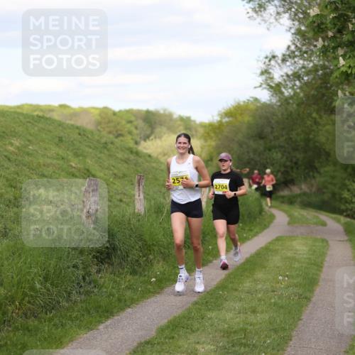 09.05.2026 - Störlauf Andreas Tolksdorf http://msf.ph/oto/9691215 09.05.2026 16:38:55 Laufen 253, 2704 meine-sportfotos.de