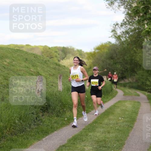 09.05.2026 - Störlauf Andreas Tolksdorf http://msf.ph/oto/9691219 09.05.2026 16:38:55 Laufen 2571, 2704 meine-sportfotos.de