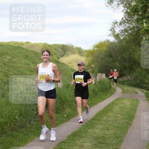09.05.2026 - Störlauf Andreas Tolksdorf http://msf.ph/oto/9691221 09.05.2026 16:38:56 Laufen 25, 2704 meine-sportfotos.de