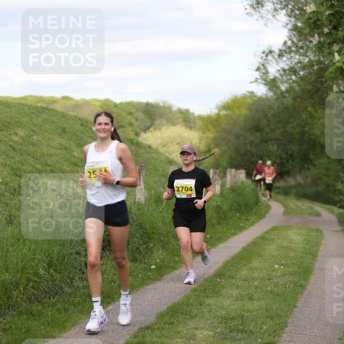 09.05.2026 - Störlauf Andreas Tolksdorf http://msf.ph/oto/9691223 09.05.2026 16:38:56 Laufen 254, 2704 meine-sportfotos.de