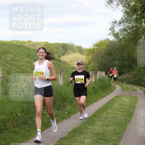 09.05.2026 - Störlauf Andreas Tolksdorf http://msf.ph/oto/9691224 09.05.2026 16:38:56 Laufen 2571, 2704 meine-sportfotos.de