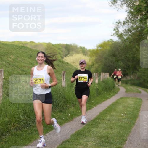 09.05.2026 - Störlauf Andreas Tolksdorf http://msf.ph/oto/9691226 09.05.2026 16:38:56 Laufen 2571, 2704 meine-sportfotos.de